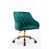 Green is out of stock