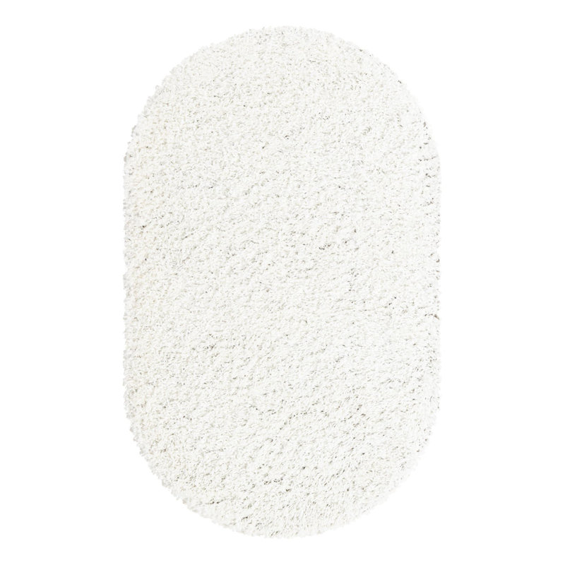 Sareniti Indoor Rug, Rectangle 3'1" x 5'3"