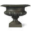 Ortonville Fiberglass Urn Planter