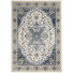 Ivory/Navy