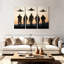 Air Force Silhouettes-108095429