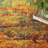Arisa Abstract Indoor / Outdoor Rug-777884765