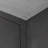 Versatile Wooden Storage Cabinet for Home Organization with Multiple Functions-925342910