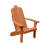 Handley Outdoor Adirondack Chair-1527878153