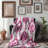 Boho Vibes - 1 Piece Premium Blanket-99129854