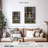 Lilie Camille At The Window Argenteuil-108627600
