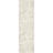 Shaniya Abstract Indoor Rug-1752438153