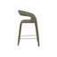 Atika Upholstered Bar Stool-306444665-487054996
