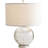 Sagers Ceramic Table Lamp