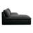 Wilkie Outdoor Modular 2 Piece-108212849