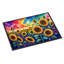 Paillasson tournesols 18 x 27-566216820