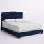 Lit standard Julianna-988852883-988852894