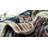 Traditional Floral Quilt-96437317-15105433