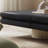 Retro Luxury storage coffee table-470265304