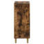 Bathroom Cabinet-1308593528