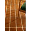 Tiiliskivi Green | 132907-1531973218-1531973223