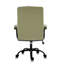 Fauteuil de conférence-2014337248