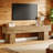 Media Side Table(Only Including Coffee Table)