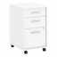 Ensemble de bureau d'ordinateur configurable 2 pièces Method-218534712