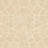 Thom Filicia Hand Tufted Wool Pile Rug-10491157