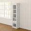 Elly Display Cabinet