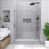 Brushed Nickel selected