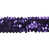 Purple selected