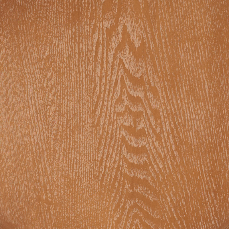 Table de bout haute 19,7 po Verena, Brun naturel