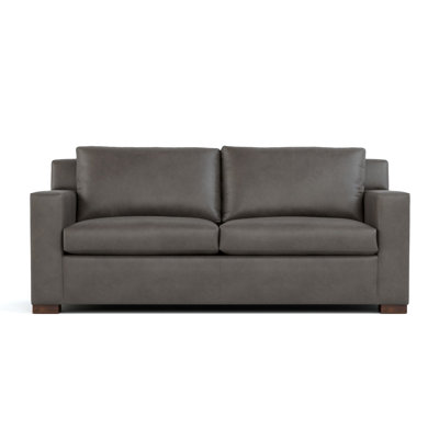 Keene Sofa