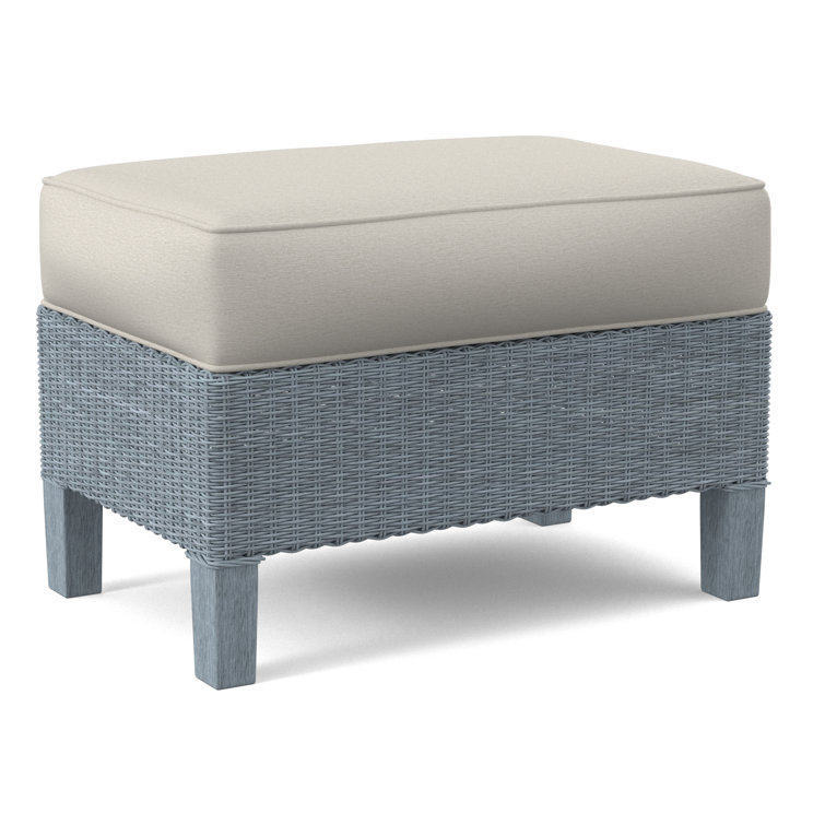 Repose-pieds standard 25 po Gibraltar
