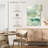 Avery Serene Seafoam I-108448964