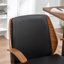 Chaise de bureau Bryonie-1204269966