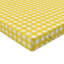 Drap-housse orange Ambesonne-106771400-106771288