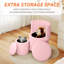 Side Chair-330129370