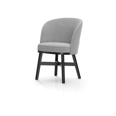 Chaise Mr.B.