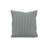  Lani Sunbrella® Indoor/Outdoor Throw Pillow-120141737-110828283