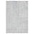 Ashford Abstract Handmade Tufted Wool Grey Area Rug-161771025
