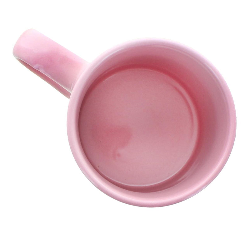 Tasse à café Hello Kitty