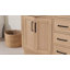 ARIEL HEPBURN 37 IN RIGHT OFFSET RECTANGULAR SINK VANITY 1,5 IN-1076665252-1081725081-1076665257