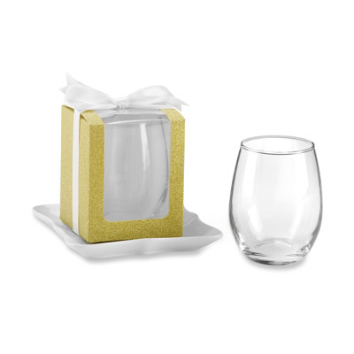 Curran Disposable Paper Shot Glass