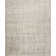Bellaire Abstract Hand Woven Area Rug