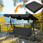 Auvent de remplacement-61048025