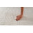 Sutton Polypropylene Ivory Area Rug-81180123