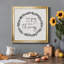«Little Things», art textuel sur toile-61636379-61636380