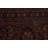 Antique Wool Square Traditional Rug 2x2