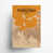 Orange / or pâle