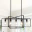 5 - Light Kitchen Island Pendant-1374600006
