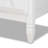 Lockington 4 Drawer Chest
