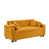 Orange est en rupture de stock