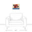 Art sur toile-1775099260